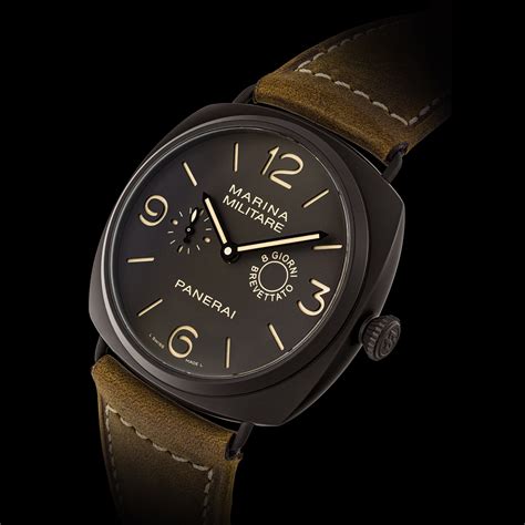 panerai online.